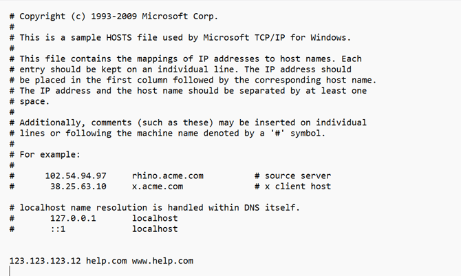 Screenshot 2024-10-23 110704