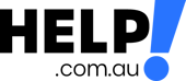 help-com-logo