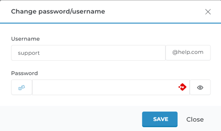 password2